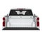 2024 Chevrolet Silverado 1500 4WD Crew Cab Short Bed LT with 2FL