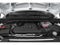 2024 Chevrolet Silverado 1500 4WD Crew Cab Short Bed LT with 2FL