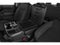 2024 Chevrolet Silverado 1500 4WD Crew Cab Short Bed LT with 2FL