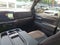 2024 Chevrolet Silverado 1500 4WD Crew Cab Short Bed LT with 2FL