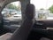 2024 Chevrolet Silverado 1500 4WD Crew Cab Short Bed LT with 2FL