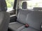 2024 Chevrolet Silverado 1500 4WD Crew Cab Short Bed LT with 2FL