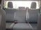 2024 Chevrolet Silverado 1500 4WD Crew Cab Short Bed LT with 2FL