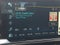 2024 Chevrolet Silverado 1500 4WD Crew Cab Short Bed LT with 2FL