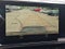 2024 Chevrolet Silverado 1500 4WD Crew Cab Short Bed LT with 2FL