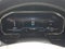 2024 Chevrolet Silverado 1500 4WD Crew Cab Short Bed LT with 2FL