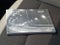 2024 Chevrolet Silverado 1500 4WD Crew Cab Short Bed LT with 2FL