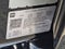 2024 Chevrolet Silverado 1500 4WD Crew Cab Short Bed LT with 2FL