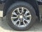 2024 Chevrolet Silverado 1500 4WD Crew Cab Short Bed LT with 2FL