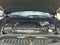 2024 Chevrolet Silverado 1500 4WD Crew Cab Short Bed LT with 2FL