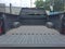 2024 Chevrolet Silverado 1500 4WD Crew Cab Short Bed LT with 2FL