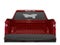 2021 Chevrolet Silverado 1500 4WD Crew Cab Short Bed Custom Trail Boss