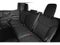 2021 Chevrolet Silverado 1500 4WD Crew Cab Short Bed Custom Trail Boss