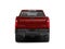 2021 Chevrolet Silverado 1500 4WD Crew Cab Short Bed Custom Trail Boss
