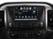 2016 Chevrolet Silverado 1500 1LT