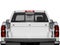 2016 Chevrolet Silverado 1500 1LT
