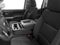 2016 Chevrolet Silverado 1500 1LT