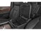 2023 GMC Yukon 4WD Denali Ultimate