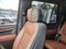 2023 GMC Yukon 4WD Denali Ultimate