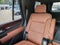 2023 GMC Yukon 4WD Denali Ultimate