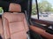 2023 GMC Yukon 4WD Denali Ultimate