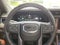 2023 GMC Yukon 4WD Denali Ultimate