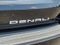 2023 GMC Yukon 4WD Denali Ultimate