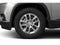 2021 Chevrolet Traverse AWD LT Cloth