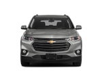 2021 Chevrolet Traverse AWD LT Cloth