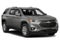 2021 Chevrolet Traverse AWD LT Cloth