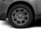 2013 Chevrolet Traverse 2LT