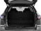 2013 Chevrolet Traverse 2LT