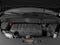 2013 Chevrolet Traverse 2LT