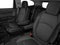 2013 Chevrolet Traverse 2LT