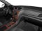 2013 Chevrolet Traverse 2LT