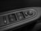 2013 Chevrolet Traverse 2LT