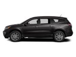 2013 Chevrolet Traverse 2LT