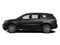 2013 Chevrolet Traverse 2LT