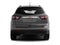 2013 Chevrolet Traverse 2LT