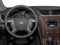 2013 Chevrolet Traverse 2LT