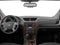 2013 Chevrolet Traverse 2LT