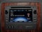 2013 Chevrolet Traverse 2LT