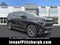 2023 Chevrolet Tahoe 4WD LS
