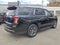 2023 Chevrolet Tahoe 4WD LS