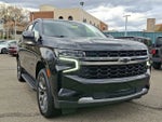 2023 Chevrolet Tahoe 4WD LS