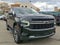 2023 Chevrolet Tahoe 4WD LS