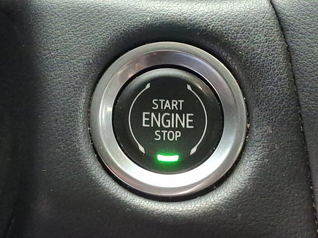 2023 Chevrolet Tahoe 4WD LS