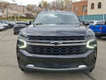 2023 Chevrolet Tahoe 4WD LS