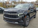 2023 Chevrolet Tahoe 4WD LS