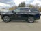 2023 Chevrolet Tahoe 4WD LS